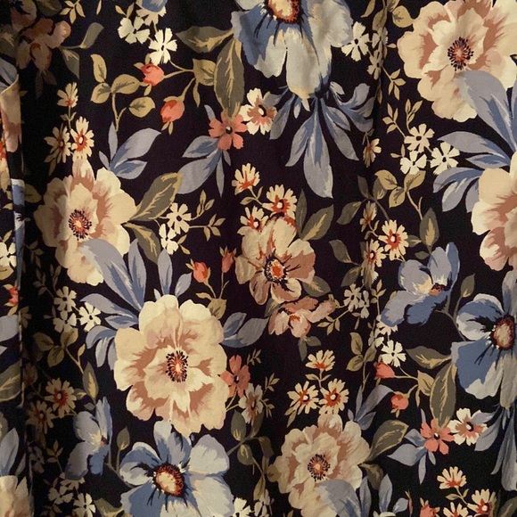 J Jill Top - Picture 3 of 4